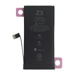 باتری آیفون Iphone 12 mini