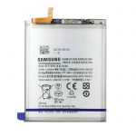 باتری گوشی سامسونگ A52 5G