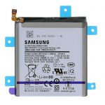 باتری گوشی سامسونگ S21 ULTRA 5G