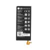 باتری گوشی موبایل LG Q6 (2)