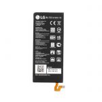 باتری گوشی موبایل LG Q6 (2)