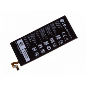 باتری گوشی موبایل LG Q6 (4)
