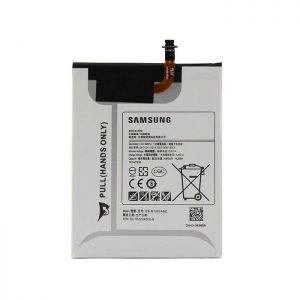 باطری تبلت سامسونگ EB-BT280ABE/ Galaxy Tab A 7.0”