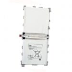 باطری تبلت مدل T9500C