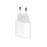 شارژر اپل Apple Iphone 11 IR Head