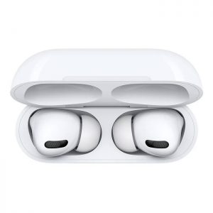 هندزفری بی سیم اپل مدل AirPods Pro AAA