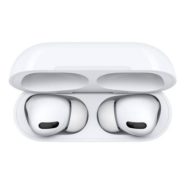 هندزفری بی سیم اپل مدل AirPods Pro AAA