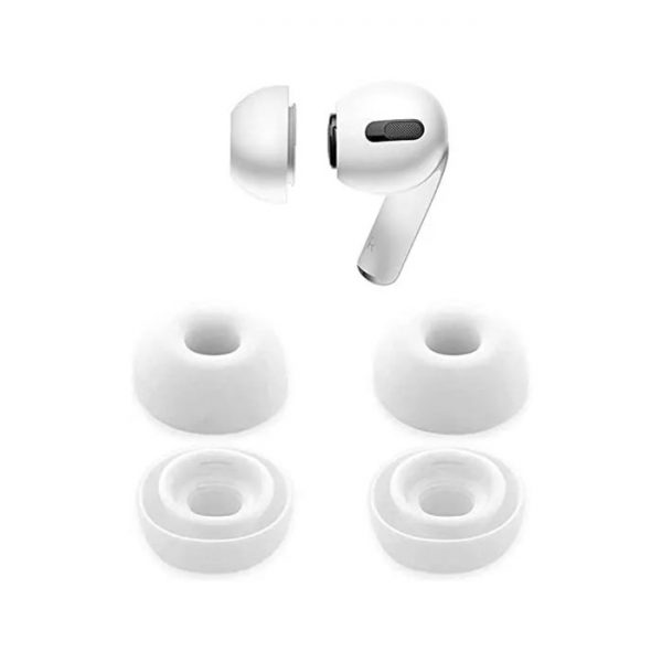 هندزفری بی سیم اپل مدل AirPods Pro(AAA)