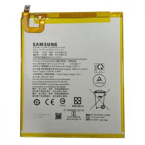 باتری تبلت سامسونگ Galaxy Tab A 8″ (2019) T295 T290