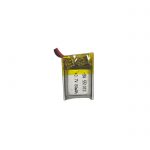باتری لیتیوم پلیمری BW 551012 (1)