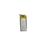 باتری لیتیوم پلیمری BW 701535 (1)