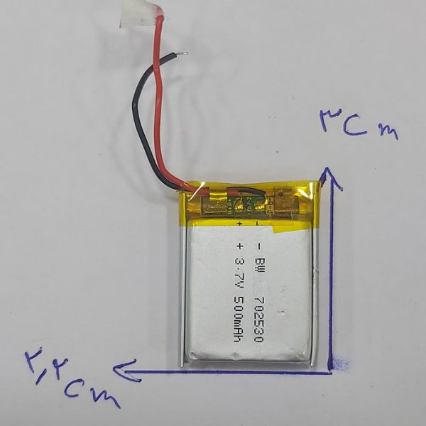 باتری-لیتیوم-پلیمری-BW-702530-1