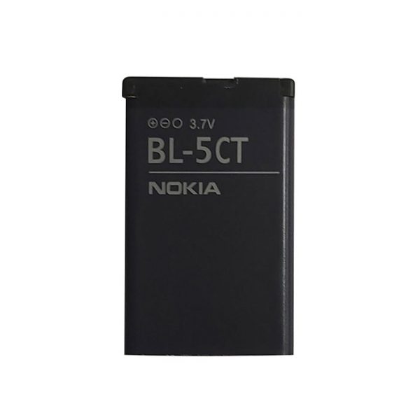 باتری گوشی Nokia 6303