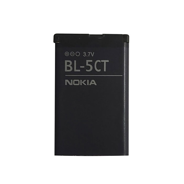 باتری گوشی Nokia 6303/ C5/ BL-5CT