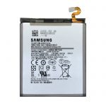 باتری گوشی سامسونگ A9 2018 EB-BA920ABU
