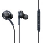 هندزفری AKG سامسونگ مدل EO-IG955 (1)