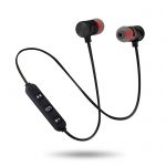هندزفری بلوتوث JBL