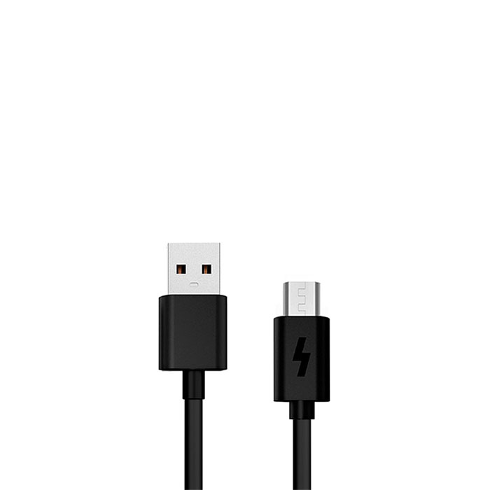 کابل میکرو یو اس بی شیائومی فست شارژ Mi USB Cable 120cm