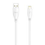 کابل فست bw مدل BW-03 lightning