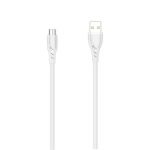 کابل فست bw مدل BW-07 micro