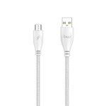 کابل فست bw مدل BW-P11 micro