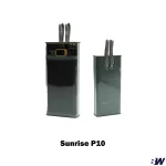 پاوربانک Sunrise-P10